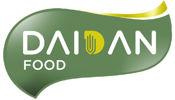 Daidan Food Indonesia