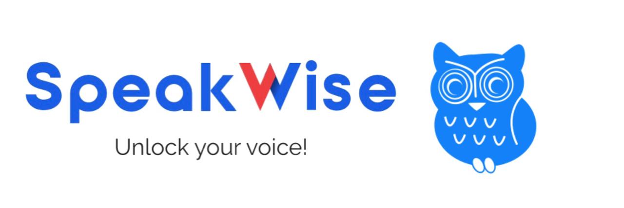 Lowongan English Teacher di Speakwise Edu Indonesia 2 6a2917bacea50