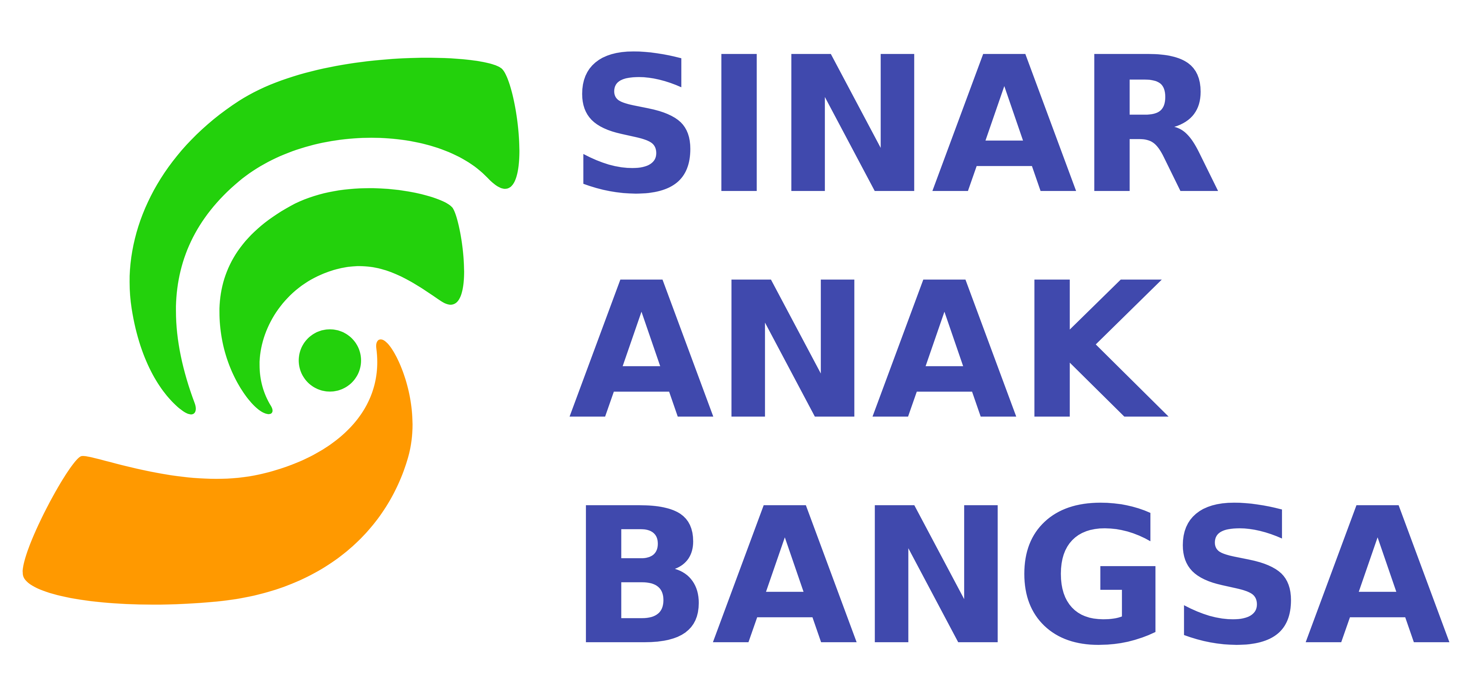 Organizer logo https://wlkp-assets.kemnaker.go.id/companies/f5298202-48b3-4806-823e-a6056d864d45/6423ea274a177.png