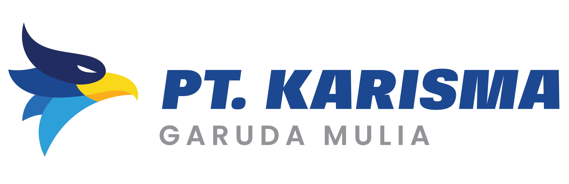 Karisma Garuda Mulia