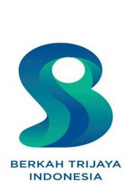 Pt. Berkah Trijaya Indonesia