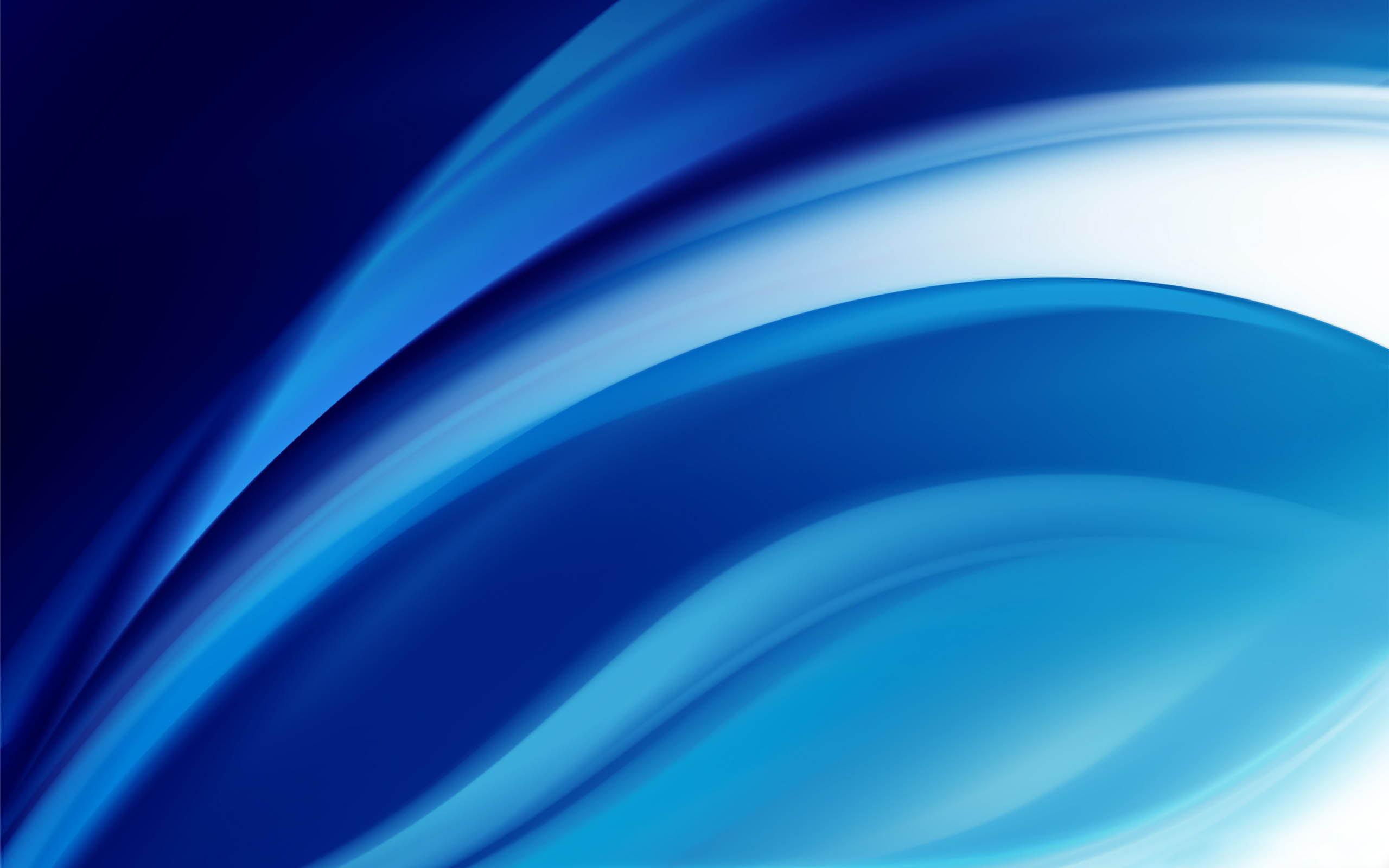 Banner image for CAES