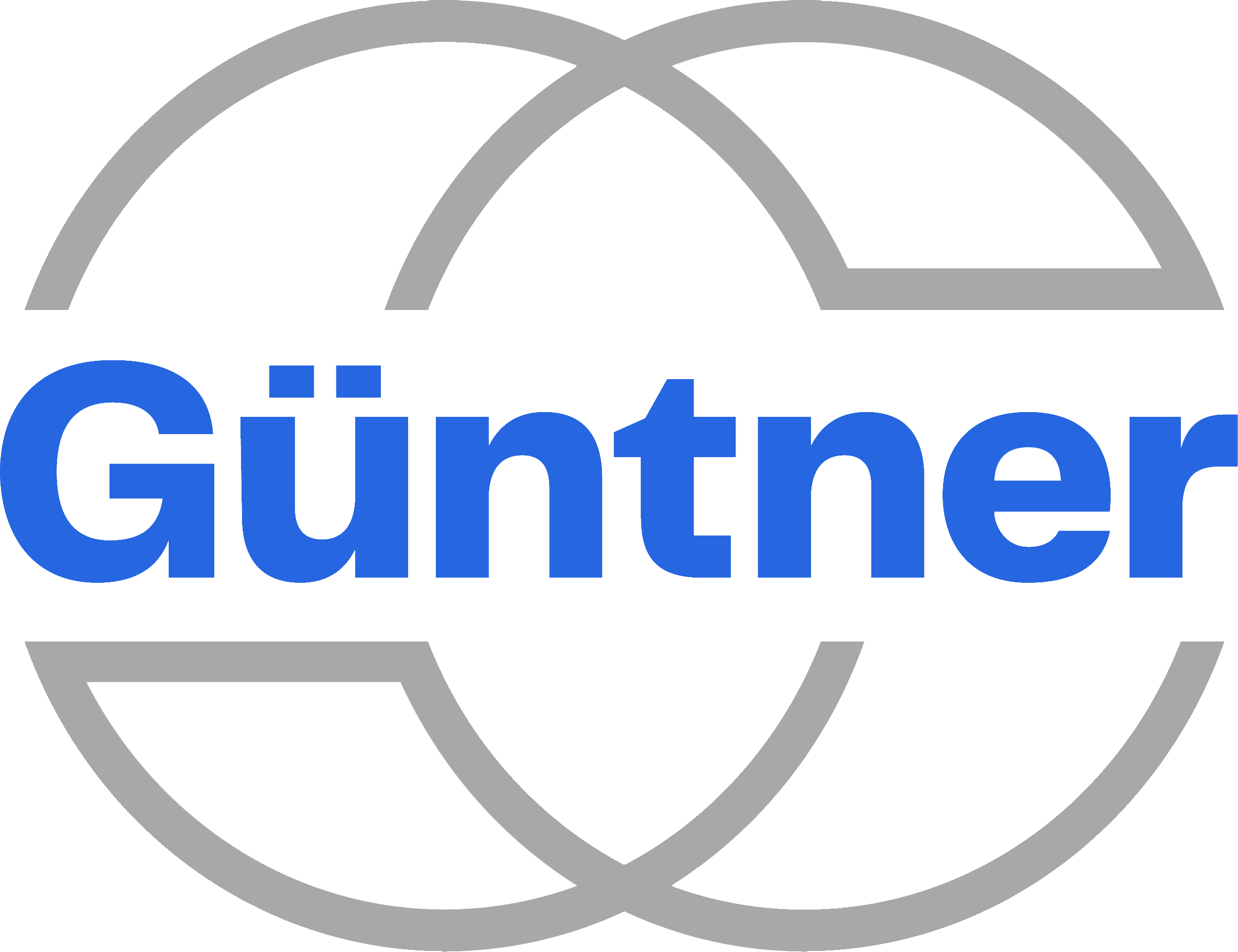 PT. Guntner Indonesia