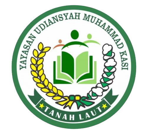 Udiansyah Muhammad Kasi