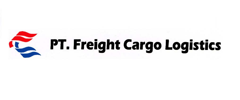 Freight Cargo Logistics logo