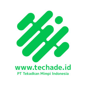 Tekadkan Mimpi Indonesia