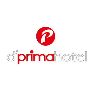 Pt Primahotel Manajemen Indonesia logo