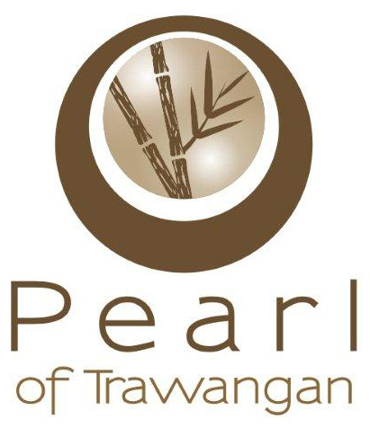 Pearl Of Trawangan