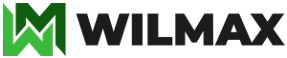 PT. Wilmax Control Systems