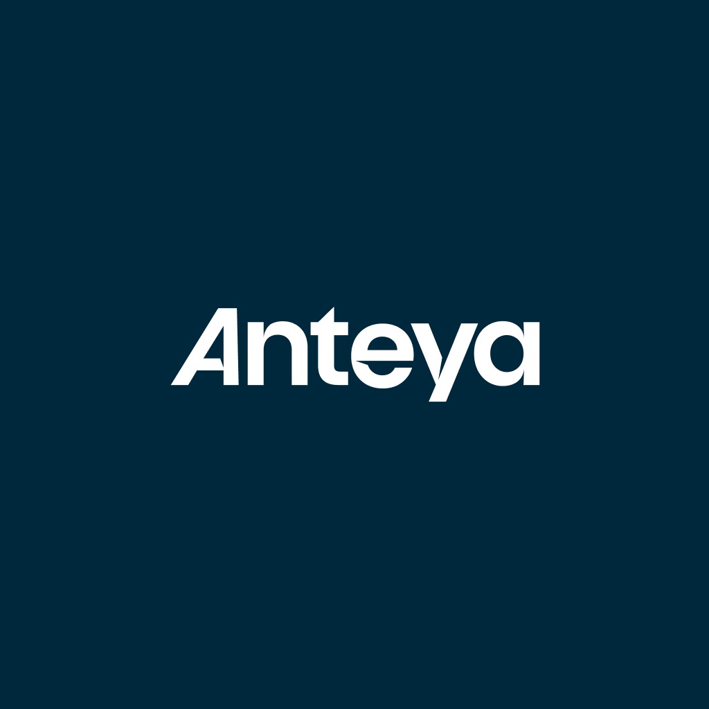 Lowongan Pekerja Penjualan di Anteya Real Estate 1 6acdda7c69b52