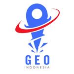 Geo Santara Indonesia logo