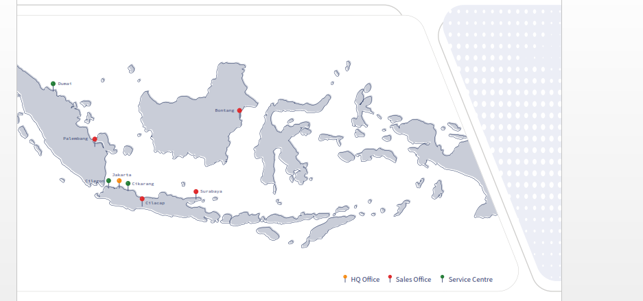 Karir Terbaru Sales Engineer di PT. Fluid Science Dynamics Indonesia 2 5f0bdc00d0d26