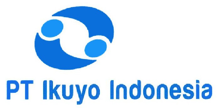 Dibuka Loker Operator Forklift Gudang di PT.ikuyo Indonesia, Sukamahi, Cikarang Pusat, Kab. Bekasi, Jawa Barat, Indonesia