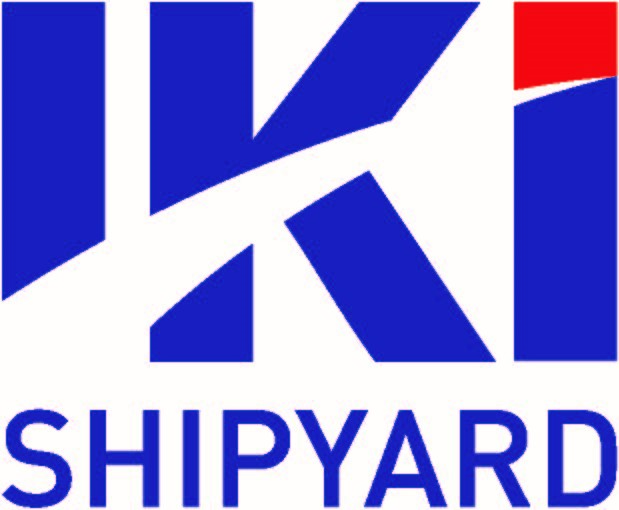 PT Industri Kapal Indonesia (Persero)