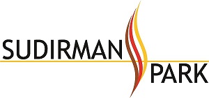 Karir Terbaru finance di P3Srs Apartemen Sudirman Park 2 5e294dd79f2e9