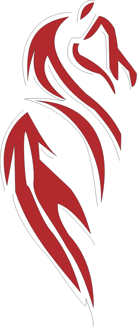 Lowongan Sales Marketing Panjualan (CMO) di PT Arion Indonesia 1 60b87620d3725