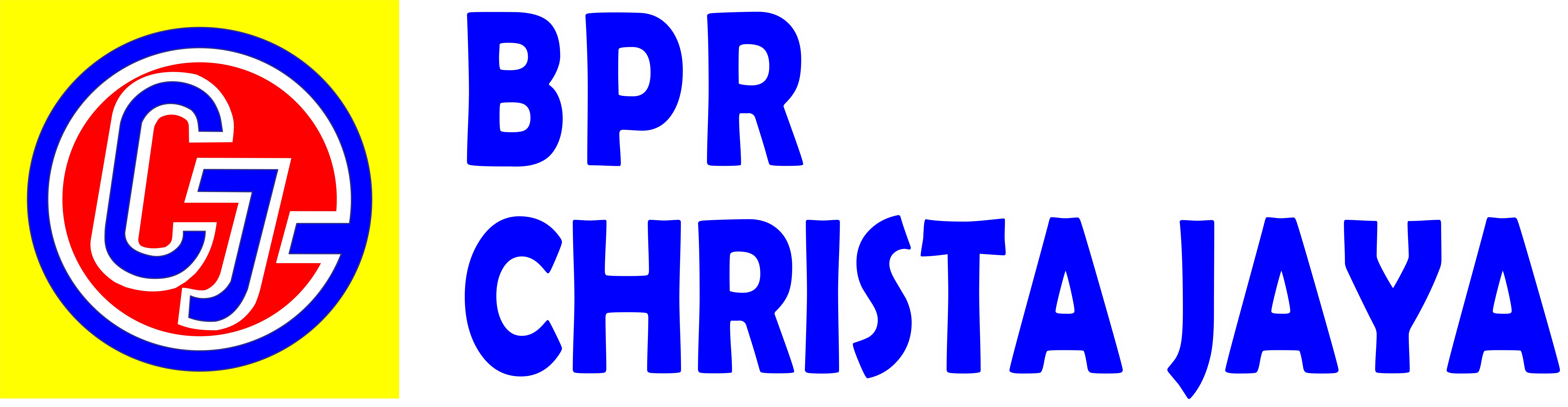 PT Bpr Christa Jaya Perdana