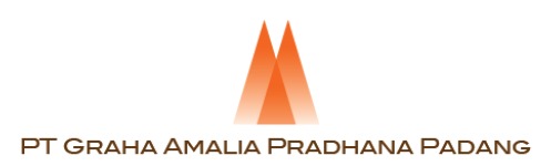 Graha Amalia Pradhana Padang