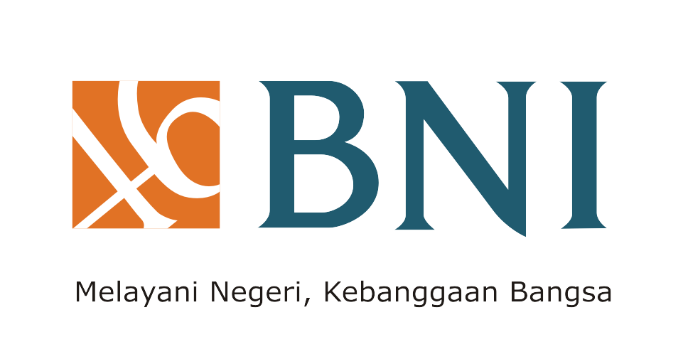 PT. Bank Negara Indonesia (Persero)Tbk. Kantor Cabang Kudus