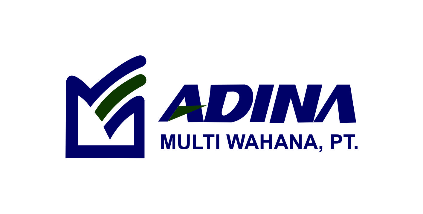 PT. Adina Multi Wahana