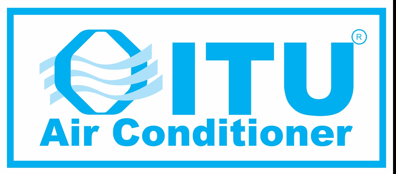 Industri Tata Udara Indonesia Airconco