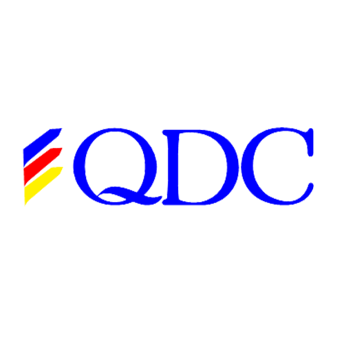 Pt Qdc Technologies logo