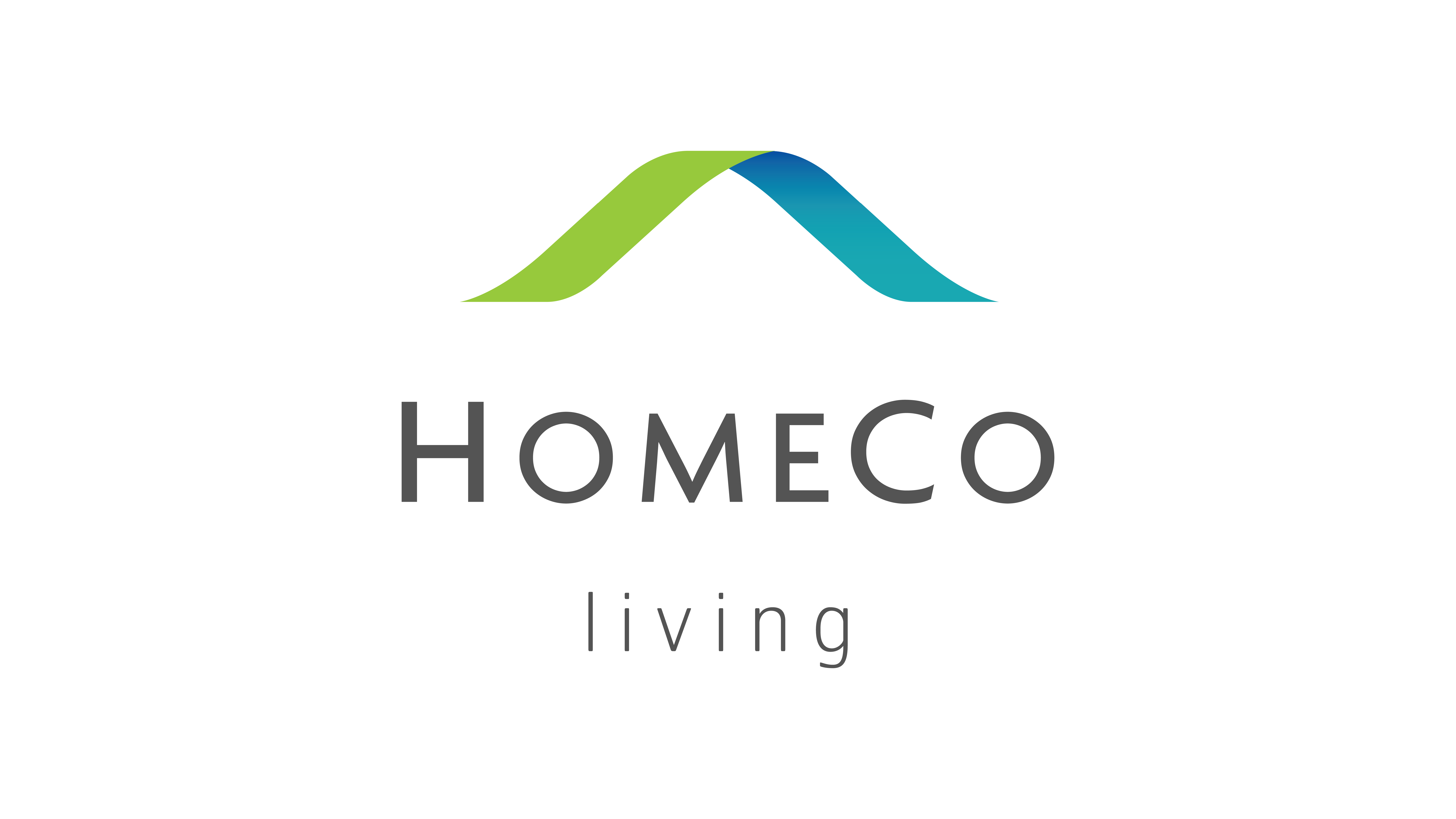 Homeco Victoria Makmur