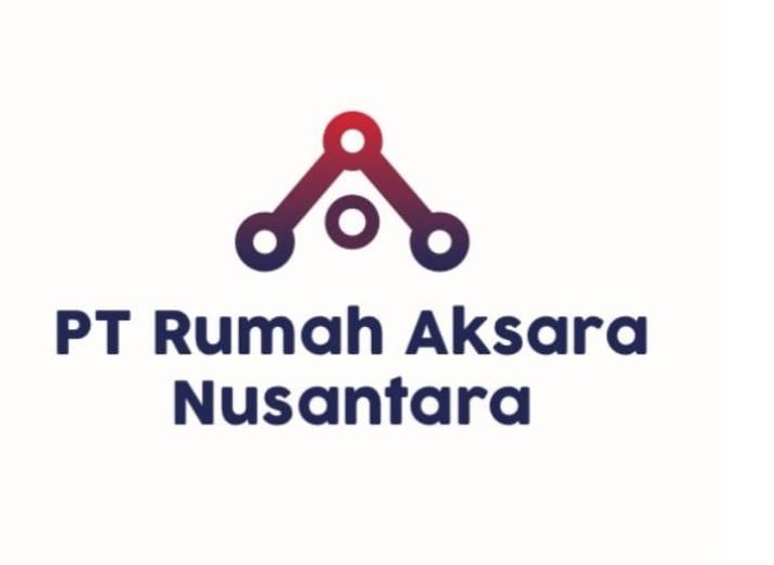 Rumah Aksara Nusantara
