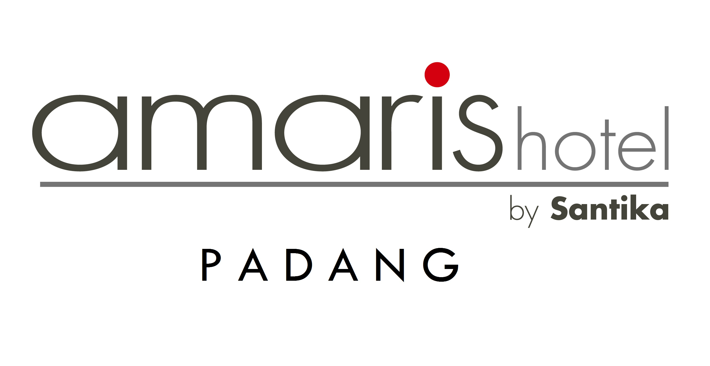 PT. Sentral Theta Jaya (Amaris Hotel Padang)