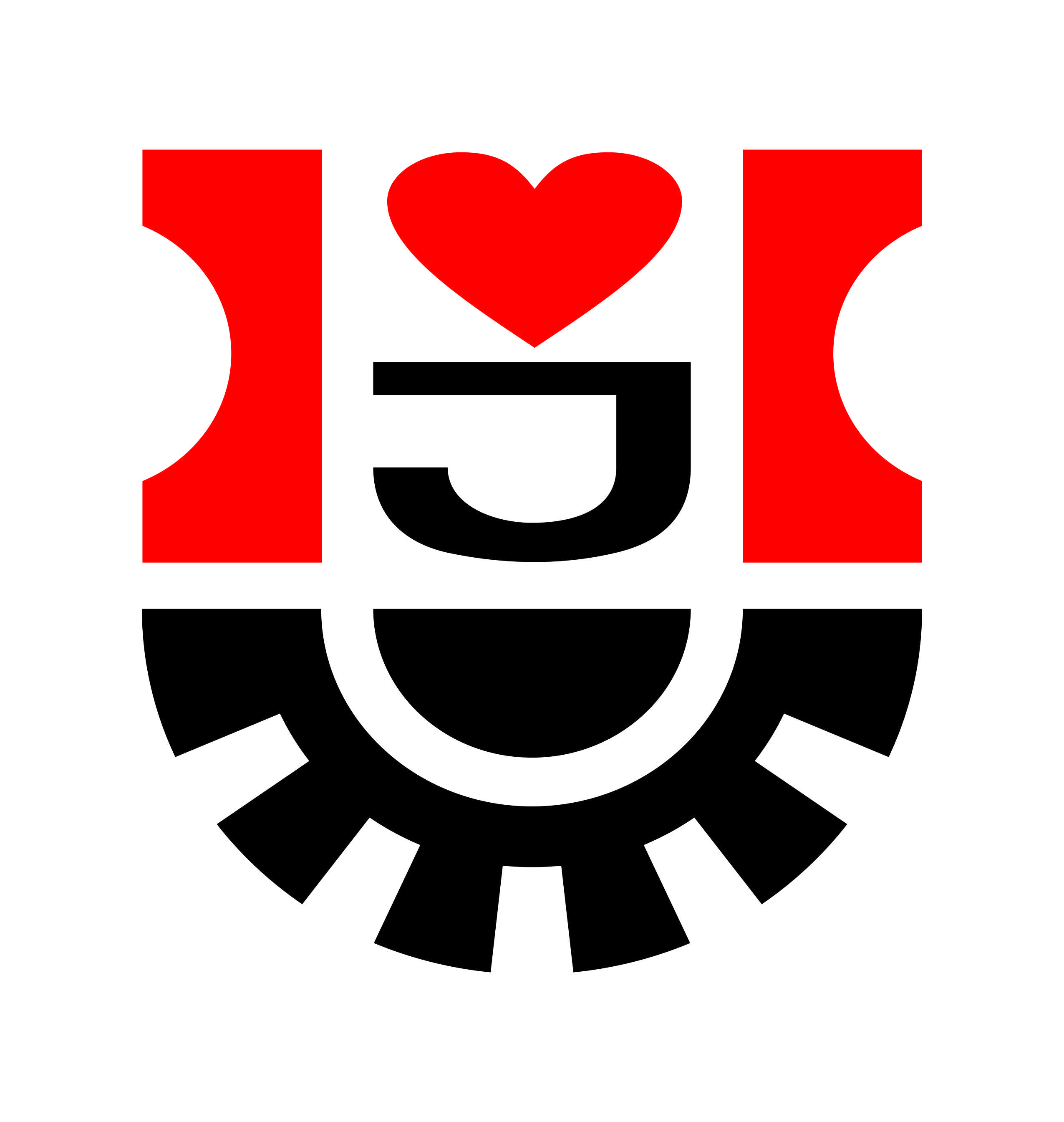 PT. Harapan Jaya Globalindo
