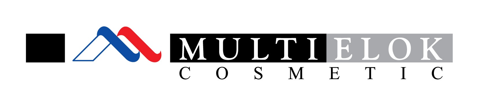 Multielok Cosmetic
