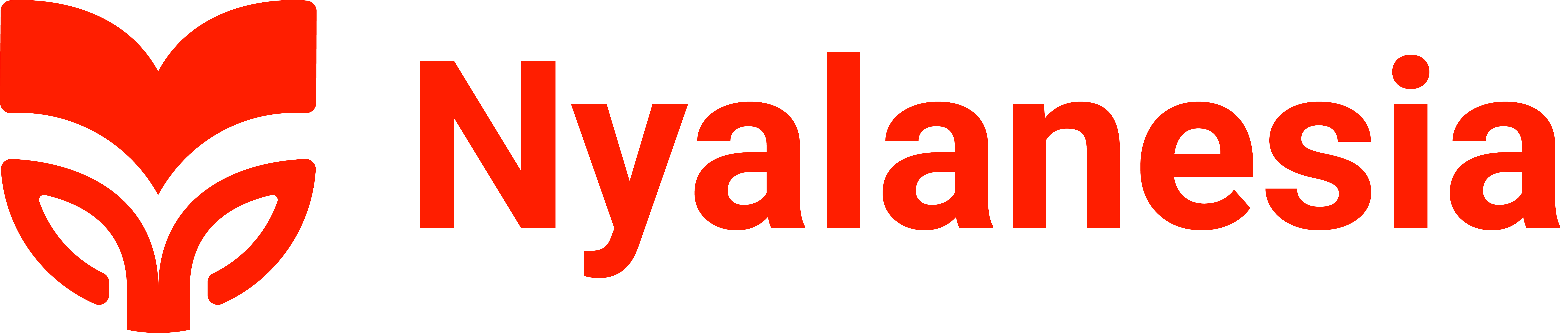 Nyala Masadepan Indonesia
