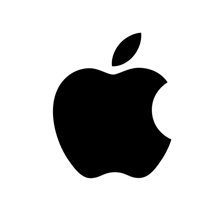 Karir Terbaru Sales - Enterprise Strategic Accounts Manager (Indonesia) di Apple Indonesia 1 677b87ed00e7c