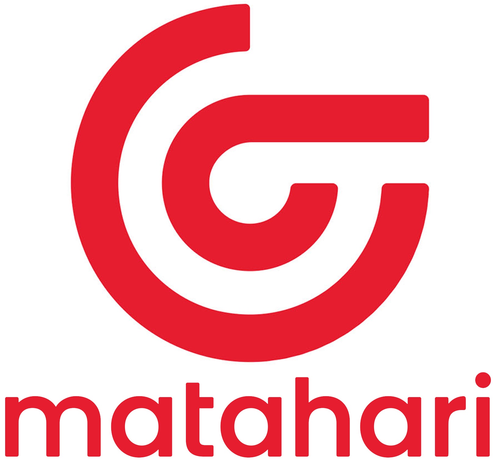 Matahari Department Store