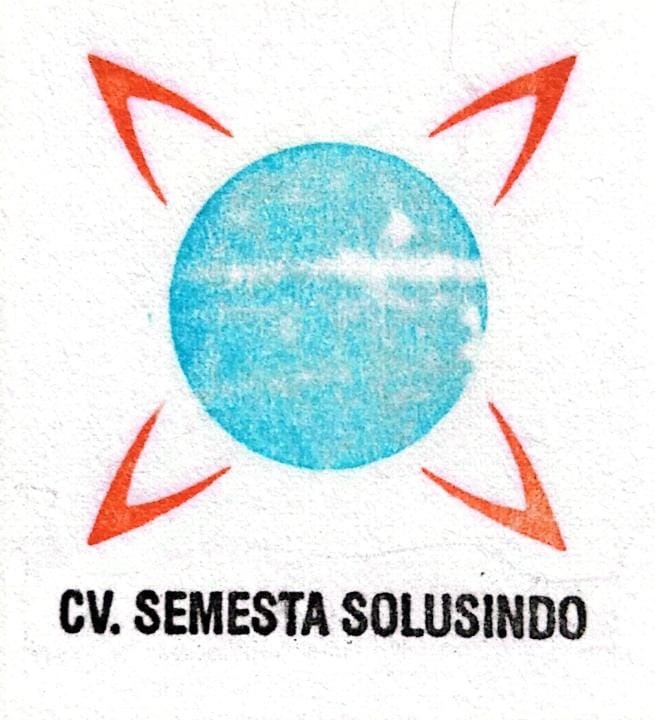 Semesta Solusindo