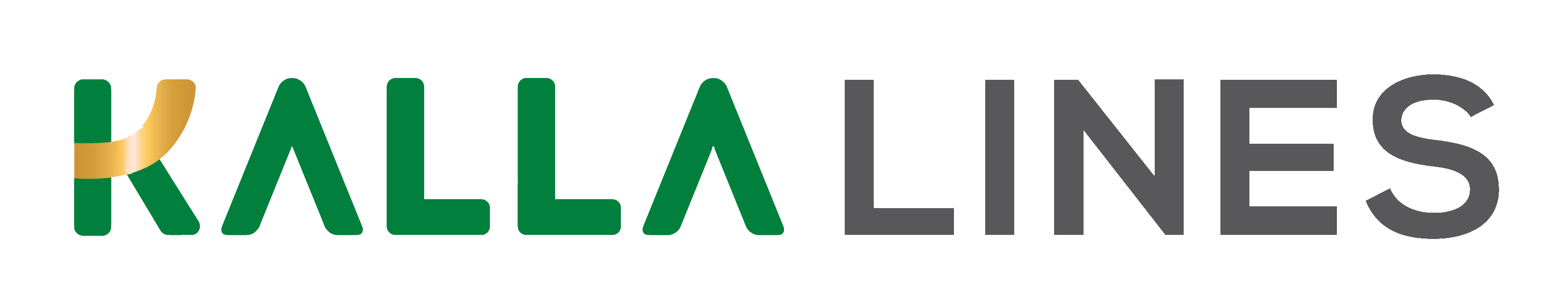 Bumi Lintas Tama