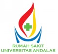Universitas Andalas Sekretariat Utama Kementerian Riset, Teknologi