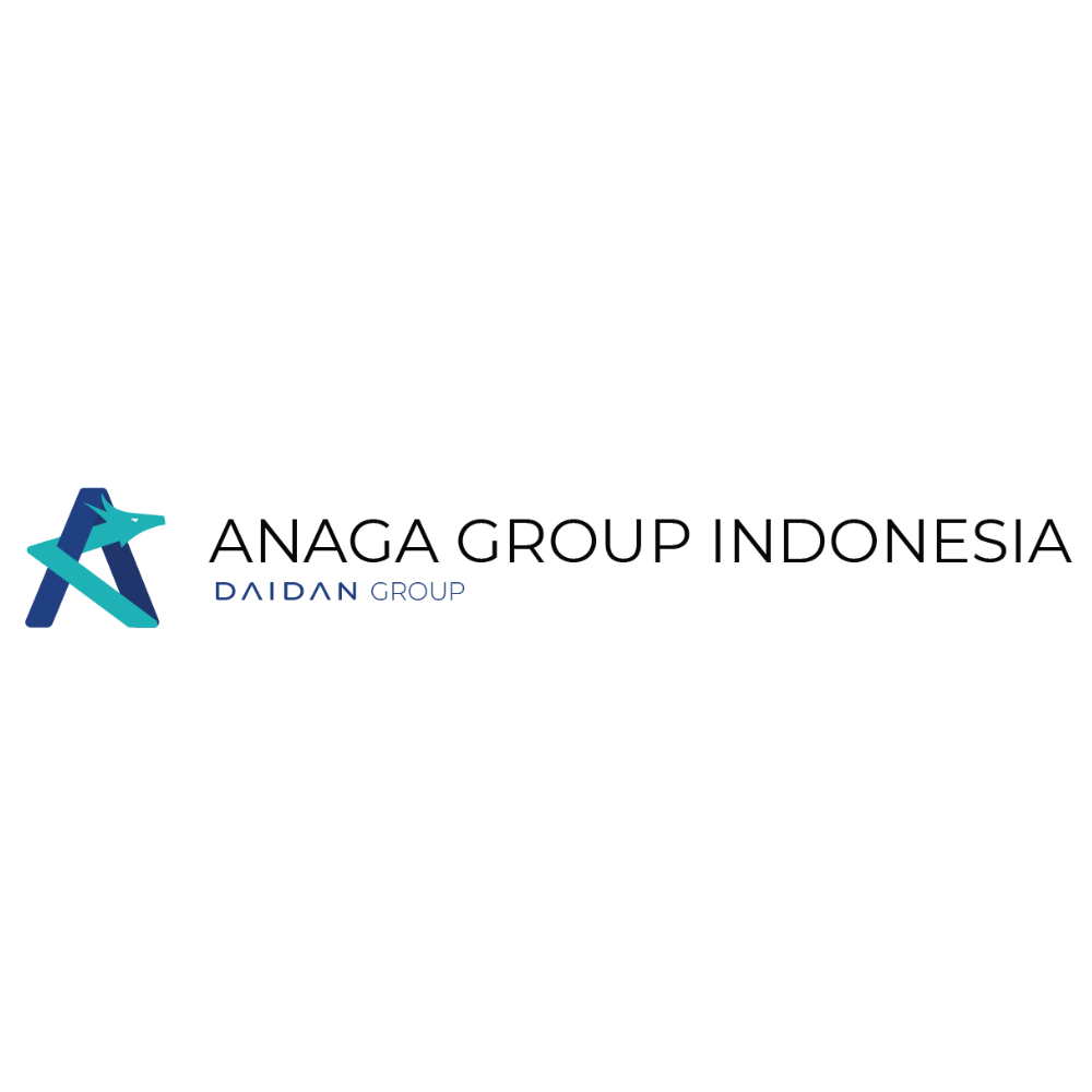 Anaga Group Indonesia
