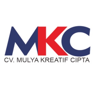 Mulya Kreatif Cipta