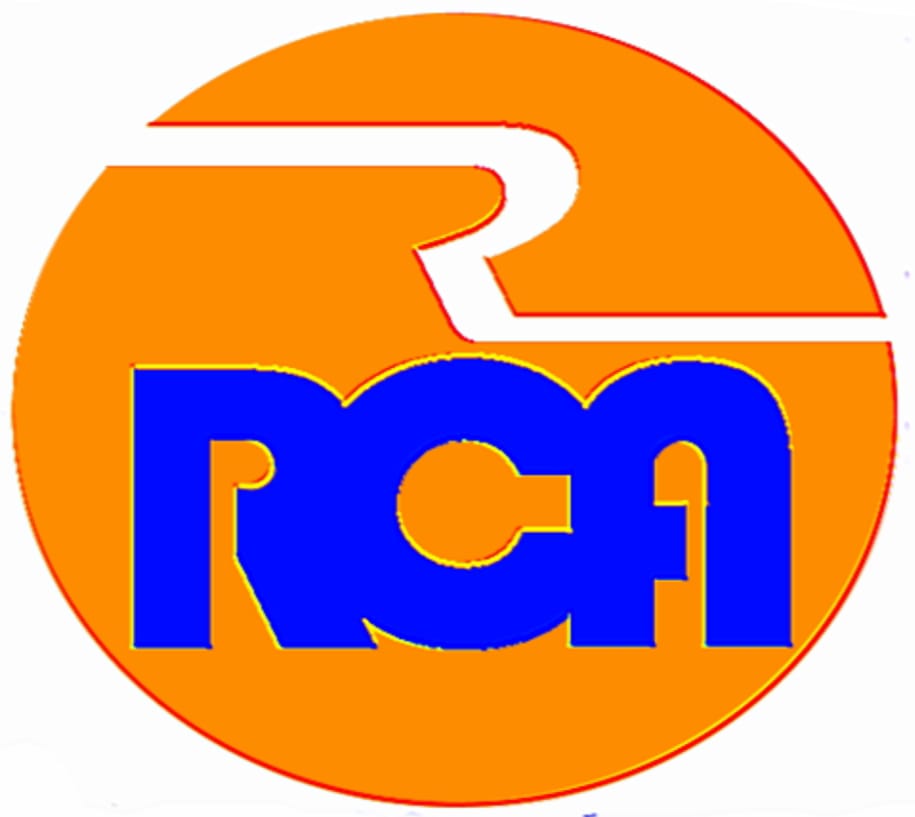 Rajawali Cemerlang Abadi