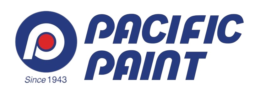 PT Pabrik Cat Dan Tinta Pacific