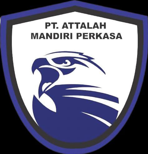 Attalah Mandiri Perkasa