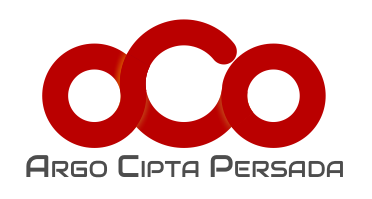 Argo Cipta Persada