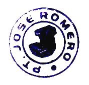Lowongan lowongan kerja di Jose Romero 1 61231c79ab006
