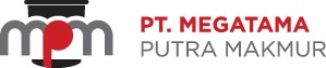 Lowongan Pekerjaan Staf Pemasaran di PT. Megatama Putra Makmur, Manis Jaya, Jatiuwung, Kota Tangerang, Banten, Indonesia