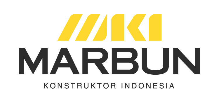 Lowongan Pekerjaan Pelaksana Lapangan di PT. Marbun Konstruktor Indonesia, Kampung Melayu, Sukajadi, Kota Pekanbaru, Riau, Indonesia