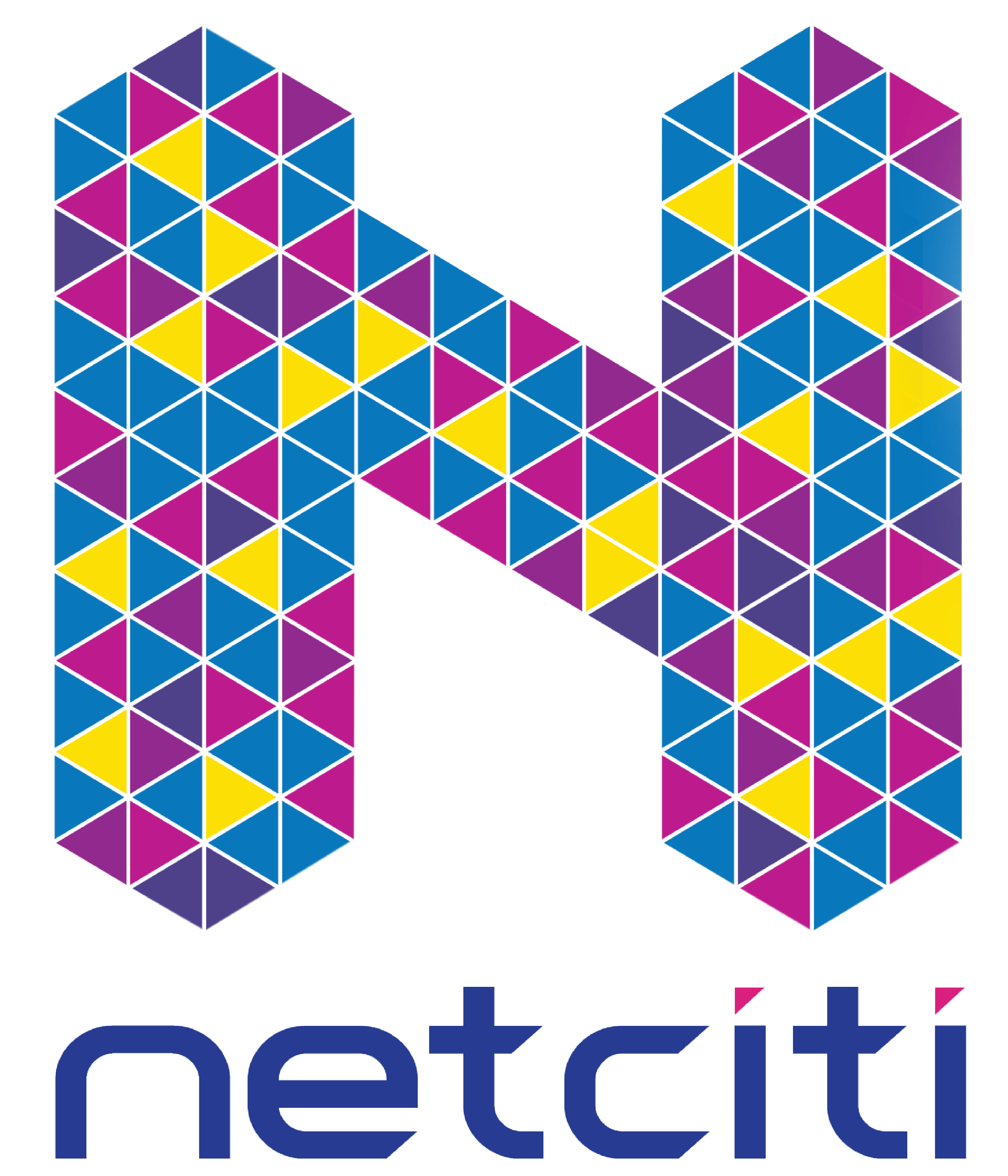 Netciti Persada