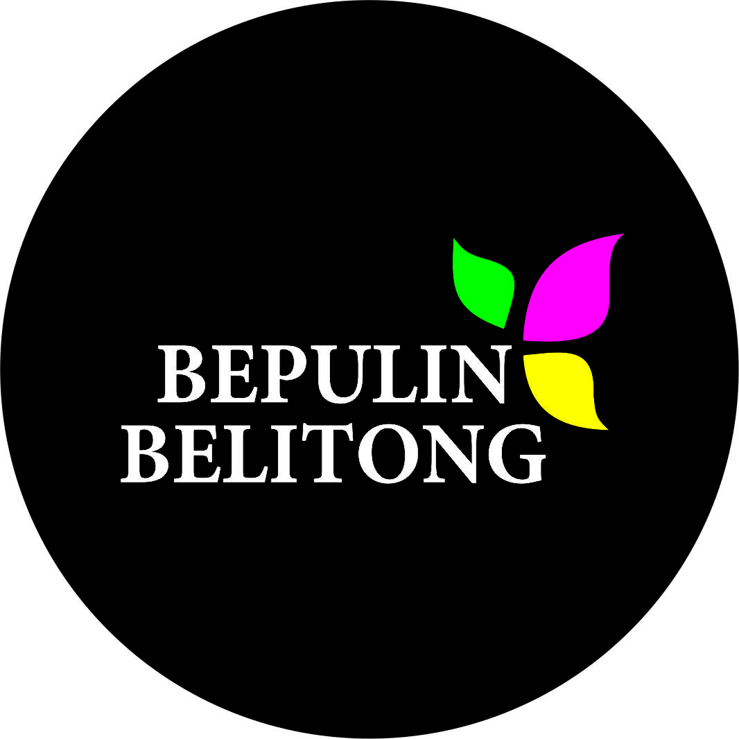 Bepulin Belitong