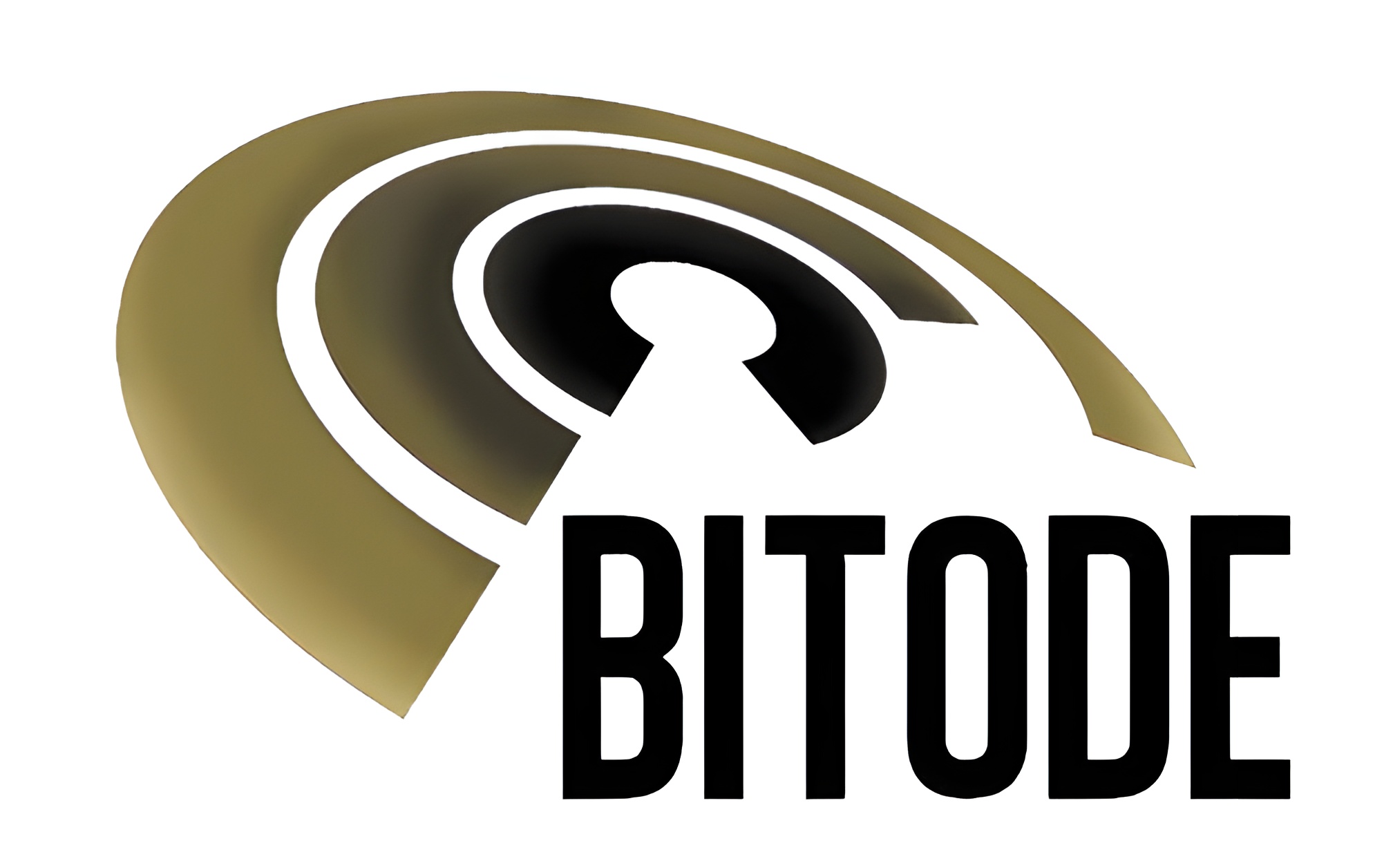Bitode Wira Indonesia