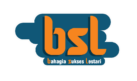 Pt Bahagia Sukses Lestari logo